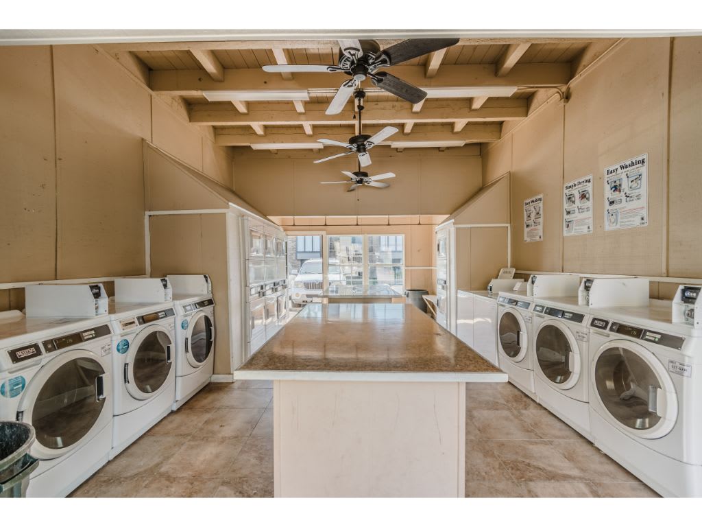 Photos and Video of Shenandoah Apartments in Richardson, TX